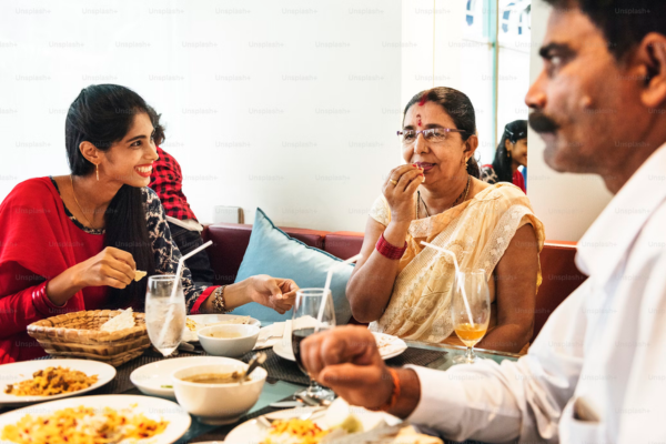 BLISS HOMES Community